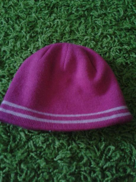 Čepice zn.george,vel.86/92, george,86