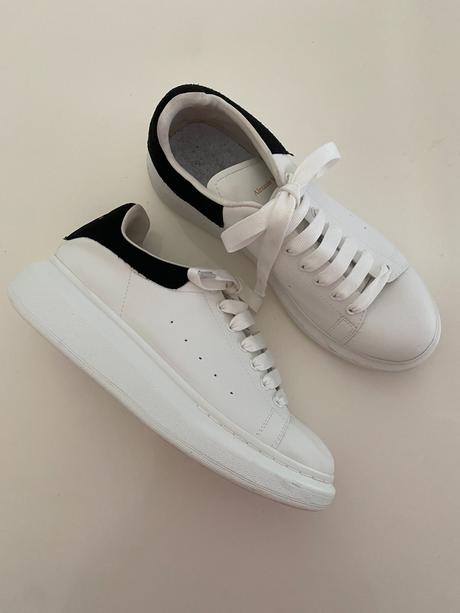 Obuv - tenisky, vel. 40, 40