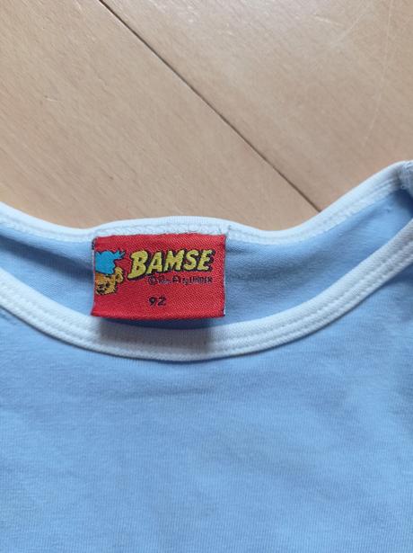 Šaty s krátkým rukávem lindex 92, lindex,92