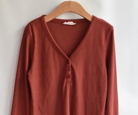 Tričko vel. 13 let, matalan,158