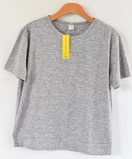 Tričko vel. 11 - 12 let, 152