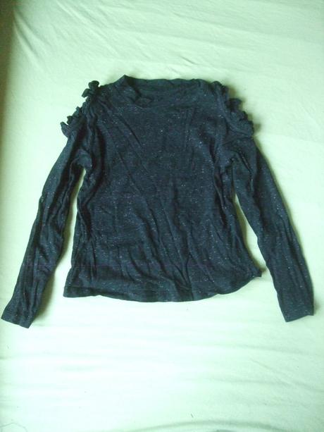 Triko, marks & spencer,128