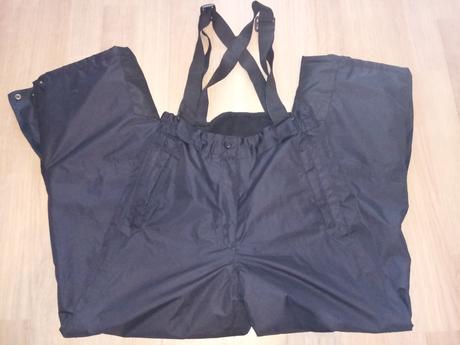 Oteplovačky alive, alive,146