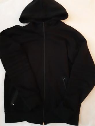 Mikina vel. 152 cm, 152