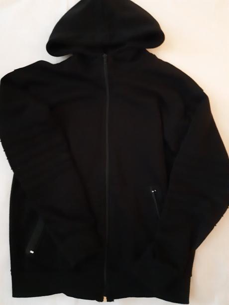 Mikina vel. 152 cm, 152