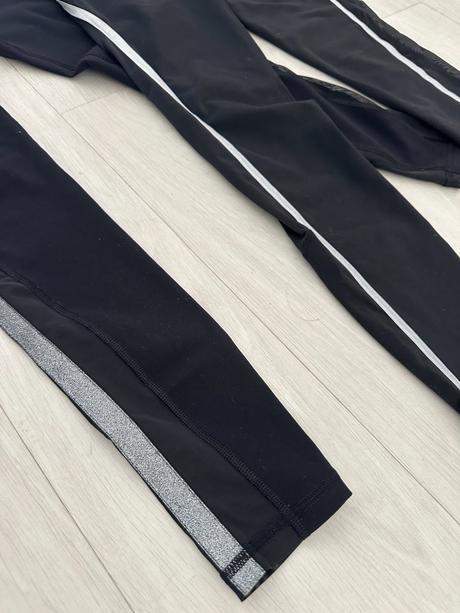 Legíny victoria's secret, vel. s (2 ks), victoria's secret,s