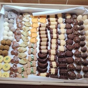 @mikeska2020 už 10 let peče na zakázku 🙂