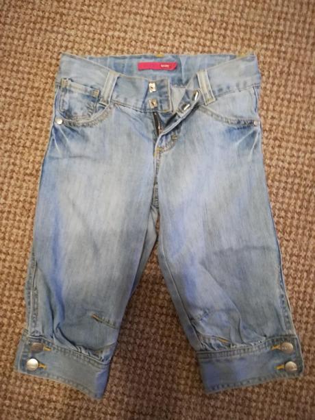 Tříčtvrťáky, name it,122