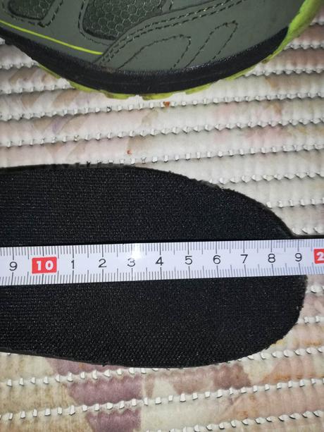 Boty alpine pro vel.29, alpine pro,29