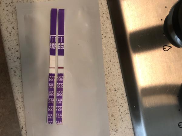 Stále duchové na tt. Jít na krev?