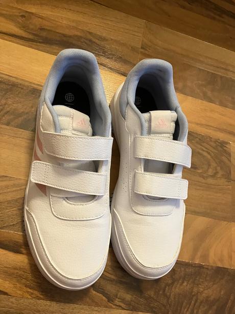 Vycházková obuv adidas eu 38, adidas,38