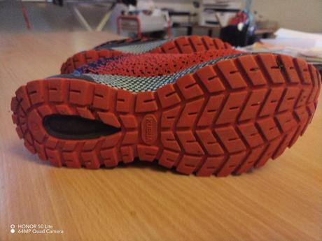 Dětské boty, vel. 34, 34