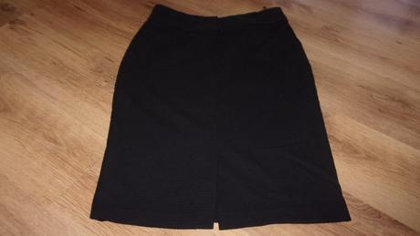 Sukně zn. next, vel. 42, next,42