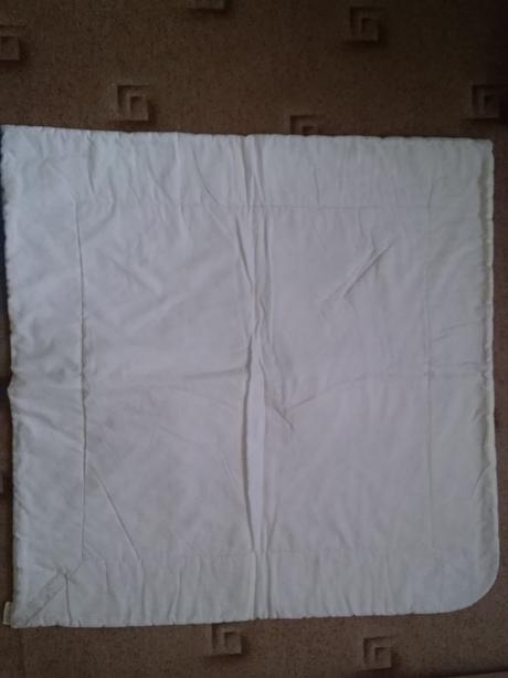 Zavinovačky na suchý zip, šířka (cm): 75,délka (cm): 70