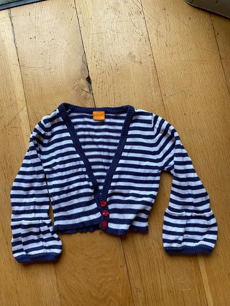 Bolerko, mini mode,98