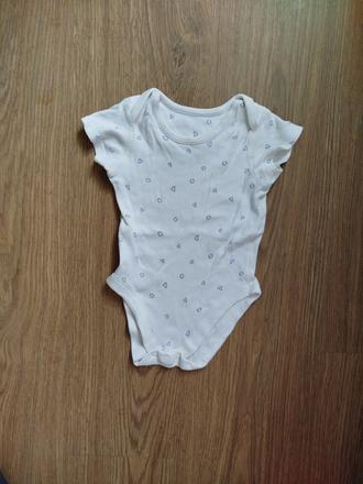 Body zn. marks & spencer vel.68, marks & spencer,68