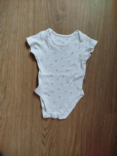 Body zn. marks & spencer vel.68, marks & spencer,68