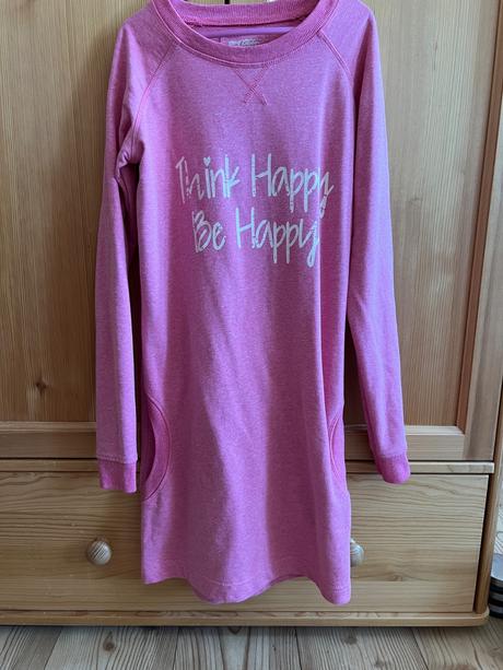 Dlouhá mikina, alive,164