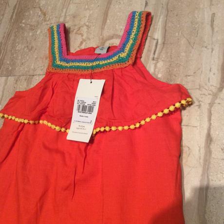 Tunika zn. tu, tu,92