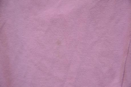 134 140 146 silnější legíny džegíny, terranova,134