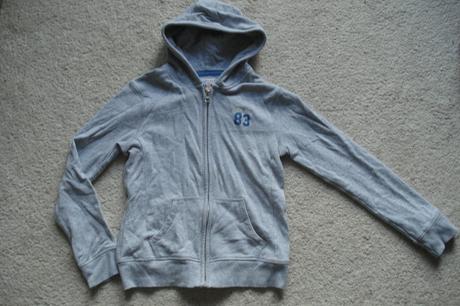 Mikina, marks & spencer,152