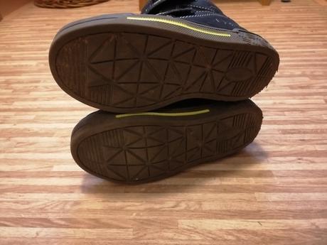 Zimní boty/sněhule loap vel. 29, loap,29