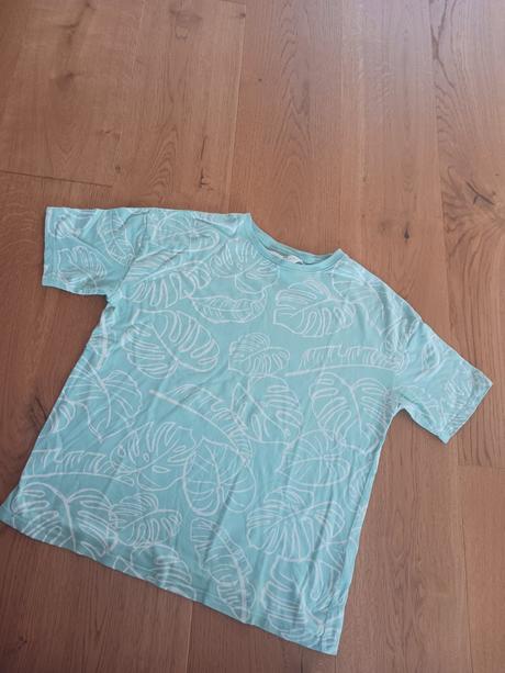 H&m triko č.134/140, h&m,134