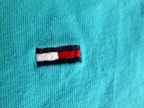 Regular th, tommy hilfiger,m