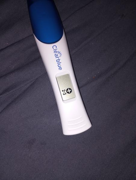 Jak zvládnout třetí těhotenství s omezenými zdroji?