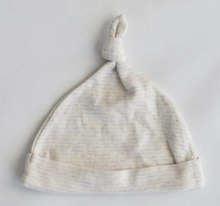 Čepička vel. 3 - 6 m, george,68