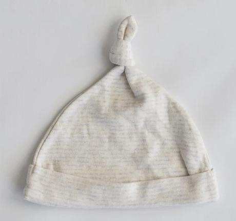 Čepička vel. 3 - 6 m, george,68