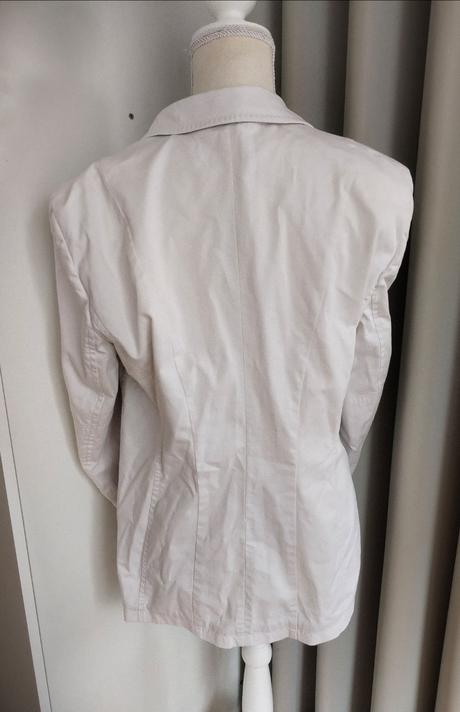 Sako-kabátek vel.l-xl, l / xl