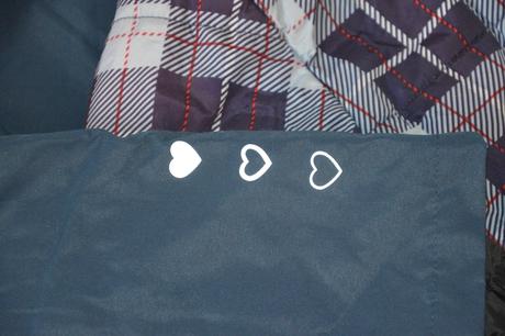 110 zimní bunda oteplené kalhoty, lupilu,110