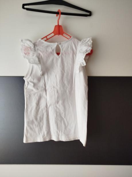 Tričko zn. primark vel.152, primark,152