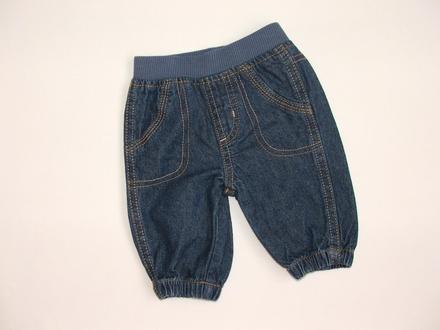 K1021 rifle vel. 56, george,56