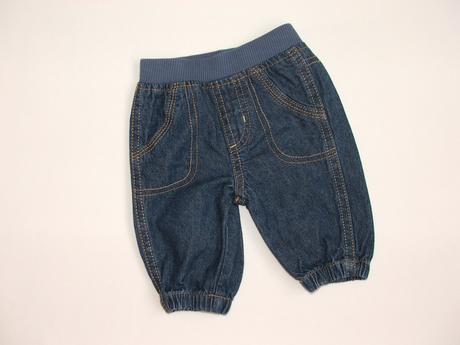 K1021 rifle vel. 56, george,56