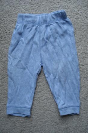 Spodek pyžámka, george,80