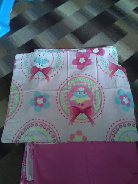 Povlečení, šířka (cm): 90,délka (cm): 200