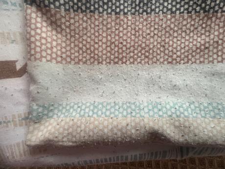 Bavlněné povlečení gizmo tyrkysové 140x220 cm, šířka (cm): 140,délka (cm): 220