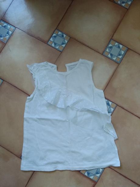 Tričko gap, gap,110