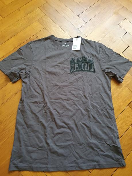 Tričko, triko 158/164, h&m,158