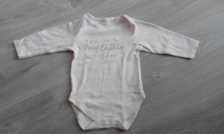 967 - bodyčko, next,74