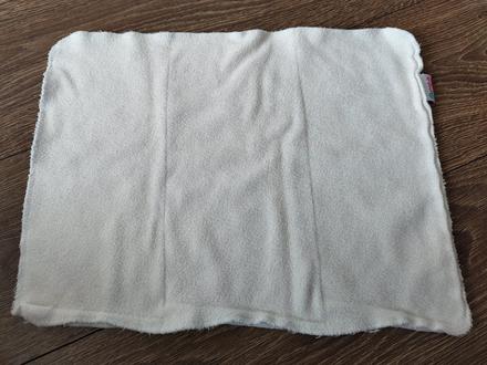 Vícevrstvá plena petit lulu, petit lulu