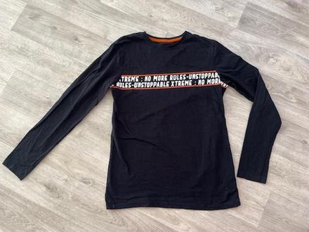 Triko 158/164, pepco,158