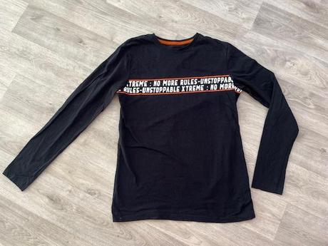 Triko 158/164, pepco,158