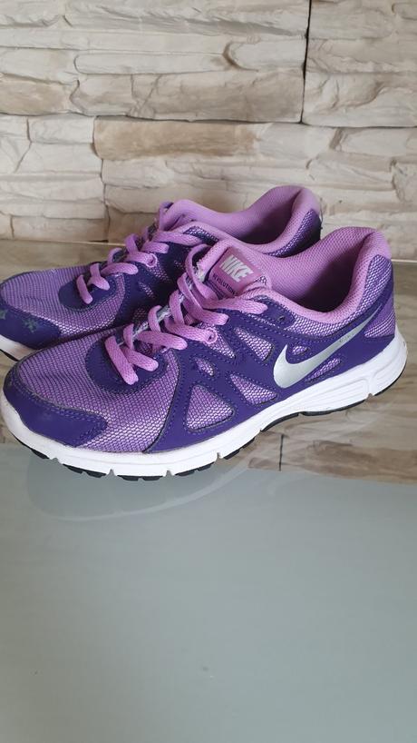Tenisky nike, nike,36