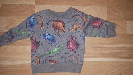 Mikina s dinosaury, next,68
