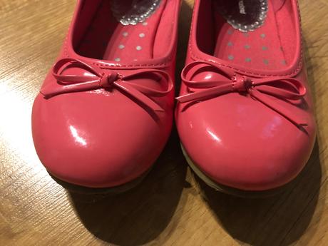 Baleríny, graceland,34