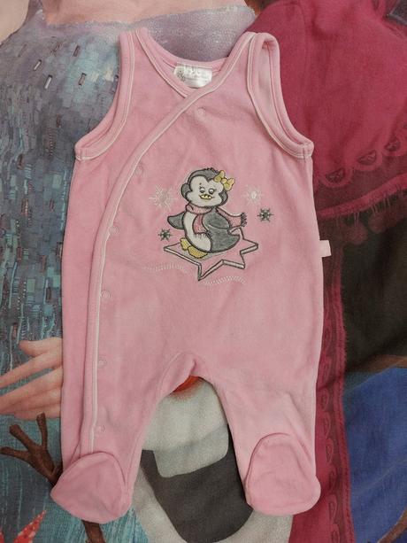 Samítkové dupačky, 56