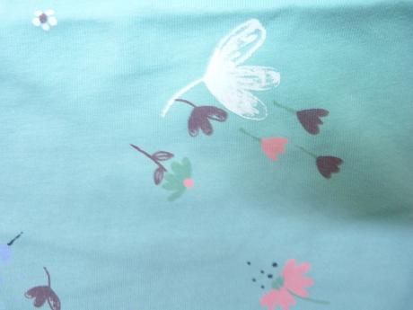 Bavlněný komplet vel. 92, george,92